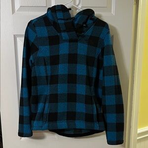 The North Face - Women’s Hoodie - Size M